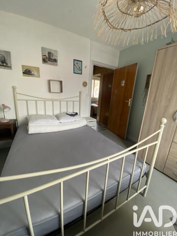 Maison à vendre 4 pièces 82 m² Saint-Affrique