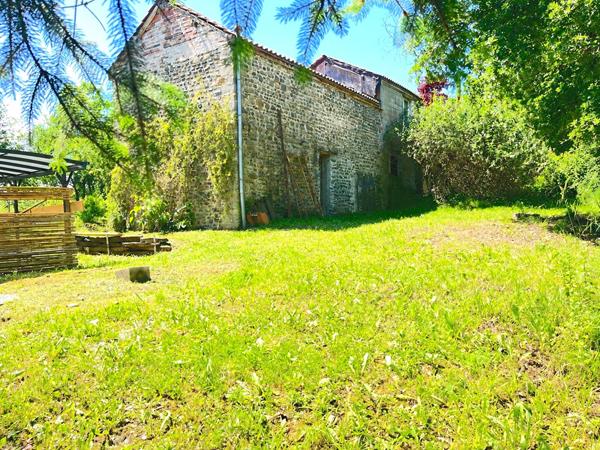 Maison 4 pièces 109 m2