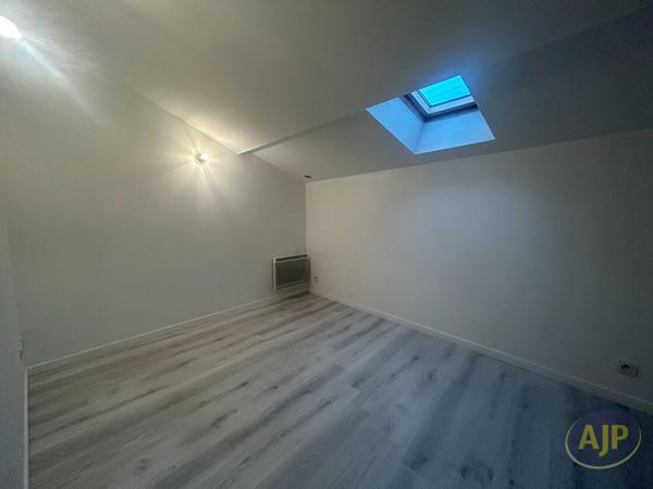 Location appartement Cenon : 1 000 € - AJP Immobilier Bordeaux Saint-Augustin