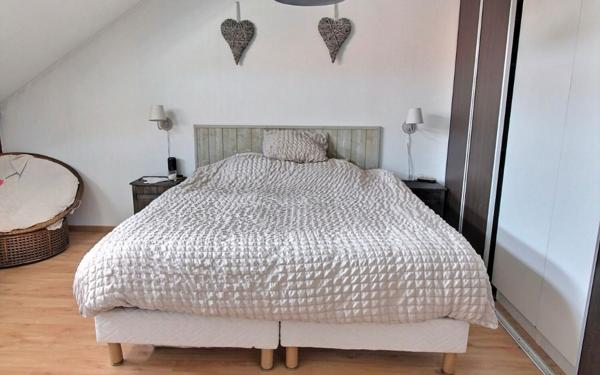 Appartement à vendre    2 pièces • 68 m2 Colmar