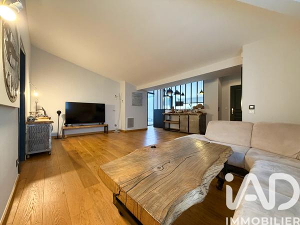 Maison à vendre 6 pièces 160 m² Rivesaltes