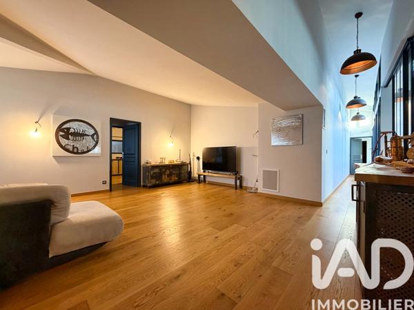Maison à vendre 6 pièces 160 m² Rivesaltes