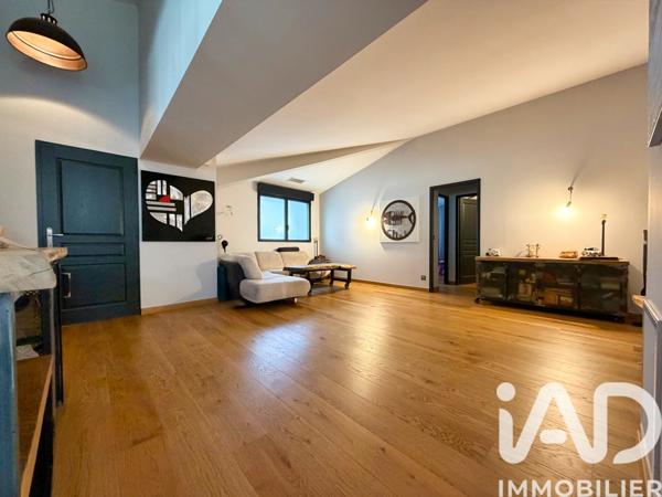 Maison à vendre 6 pièces 160 m² Rivesaltes