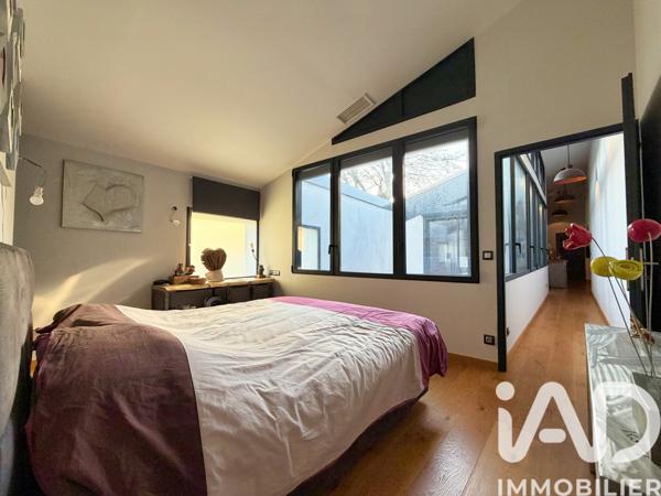 Maison à vendre 6 pièces 160 m² Rivesaltes