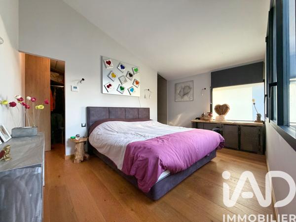 Maison à vendre 6 pièces 160 m² Rivesaltes