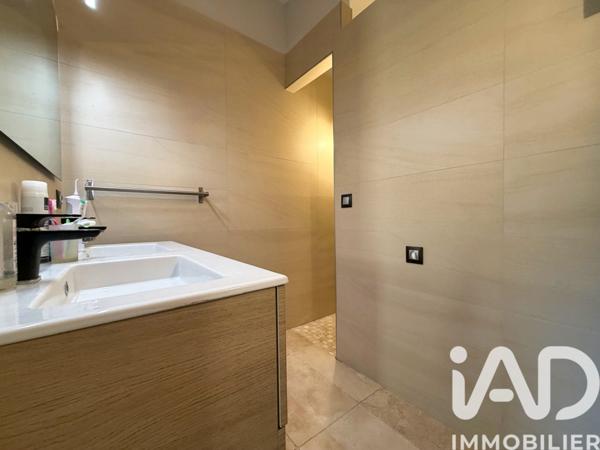 Maison à vendre 6 pièces 160 m² Rivesaltes