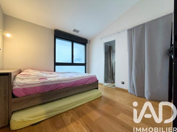 Maison à vendre 6 pièces 160 m² Rivesaltes