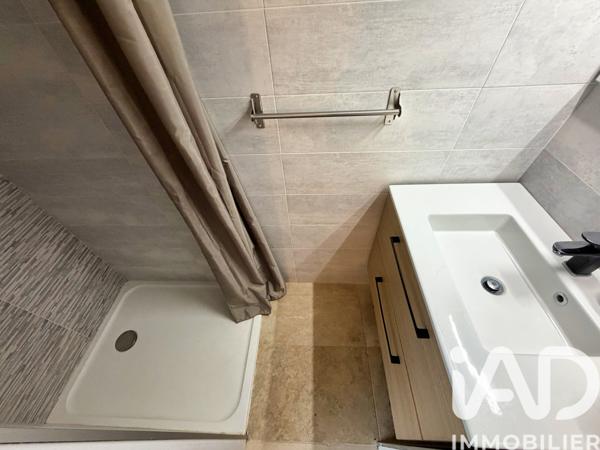 Maison à vendre 6 pièces 160 m² Rivesaltes