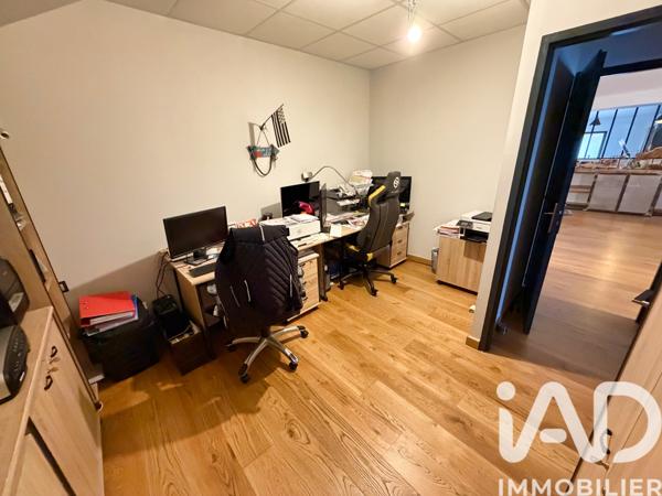 Maison à vendre 6 pièces 160 m² Rivesaltes