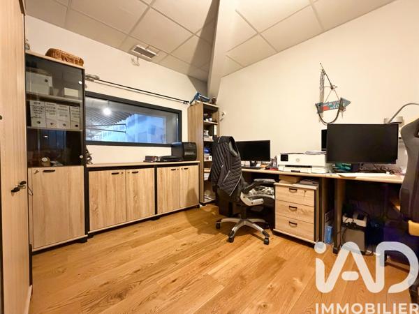 Maison à vendre 6 pièces 160 m² Rivesaltes