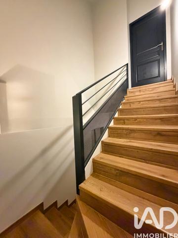 Maison à vendre 6 pièces 160 m² Rivesaltes