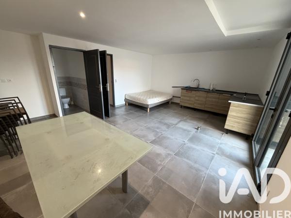Maison à vendre 6 pièces 160 m² Rivesaltes