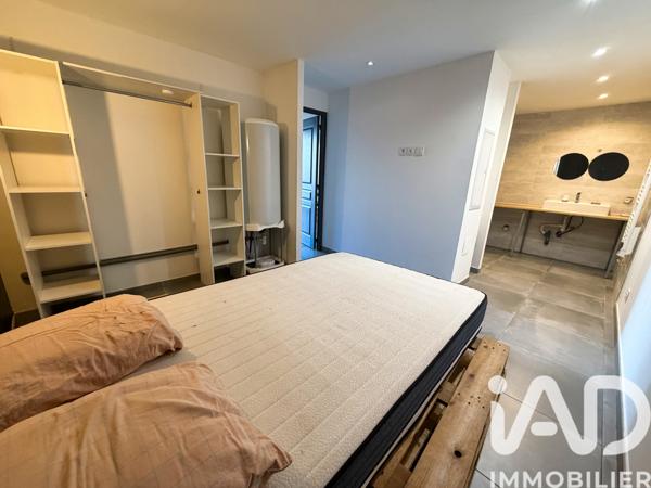 Maison à vendre 6 pièces 160 m² Rivesaltes