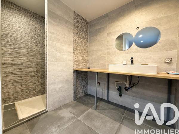 Maison à vendre 6 pièces 160 m² Rivesaltes