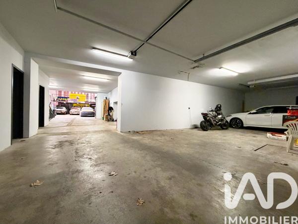 Maison à vendre 6 pièces 160 m² Rivesaltes