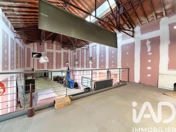 Maison à vendre 6 pièces 160 m² Rivesaltes