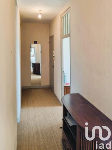 Appartement à vendre 5 pièces 135 m² Quimper