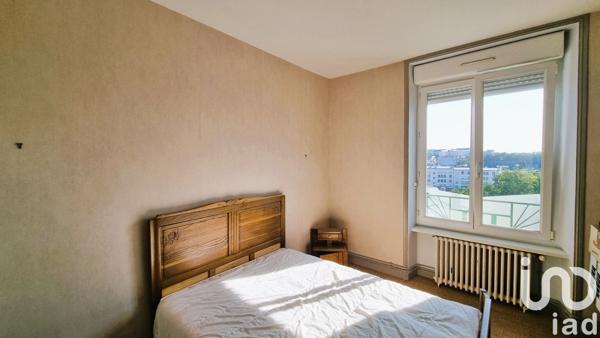 Appartement à vendre 5 pièces 135 m² Quimper