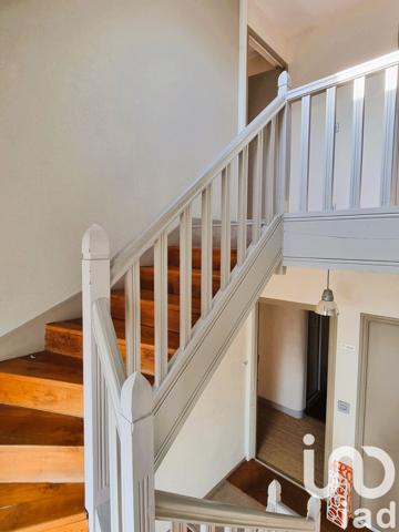 Appartement à vendre 5 pièces 135 m² Quimper