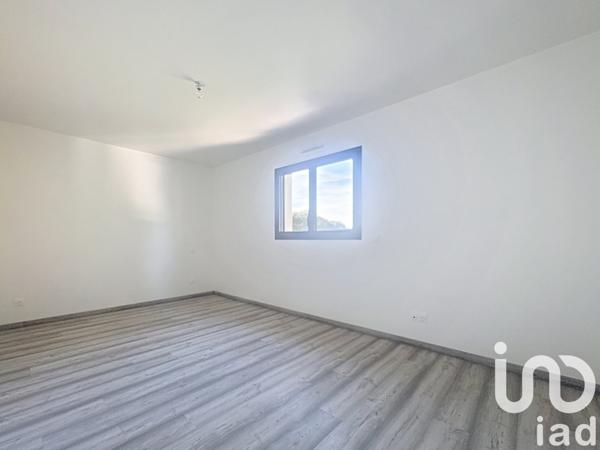 Maison à vendre 6 pièces 162 m² Bain-de-Bretagne