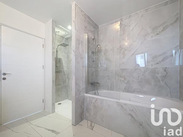 Maison à vendre 6 pièces 162 m² Bain-de-Bretagne