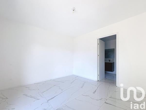 Maison à vendre 6 pièces 162 m² Bain-de-Bretagne