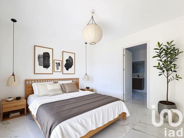 Maison à vendre 6 pièces 162 m² Bain-de-Bretagne