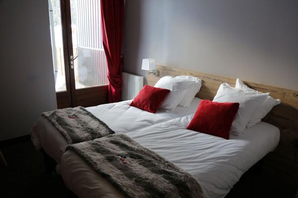 Investissement lmnp - bail commercial