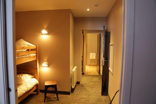 Investissement lmnp - bail commercial