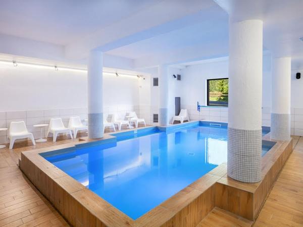 Investissement lmnp - bail commercial