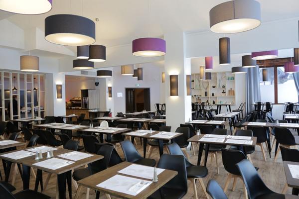 Investissement lmnp - bail commercial