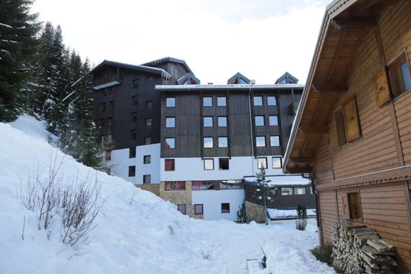 Investissement lmnp - bail commercial