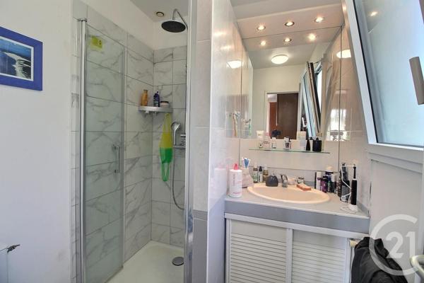 Maison à vendre  6 pièces - 105 m2 MERIGNAC - 33