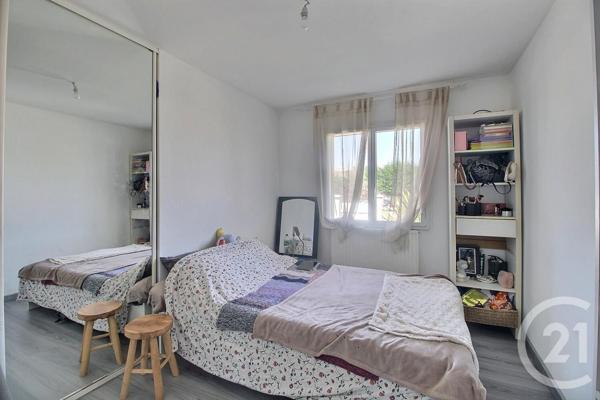 Maison à vendre  6 pièces - 105 m2 MERIGNAC - 33