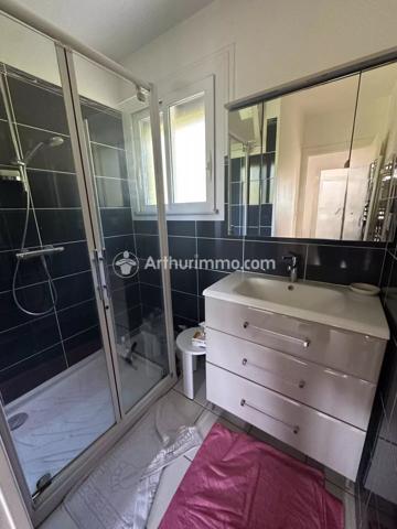 Vente Maison 4 pièces 118 m2 à Saint-Astier