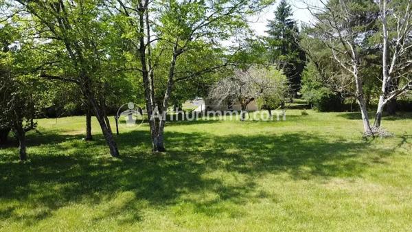 Vente Maison 4 pièces 118 m2 à Saint-Astier