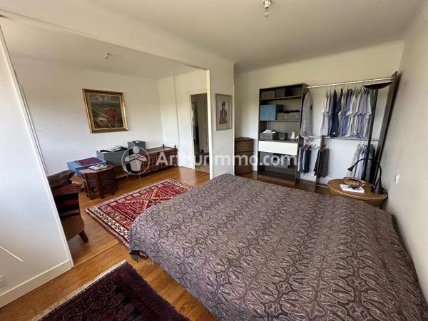 Vente Maison 4 pièces 118 m2 à Saint-Astier