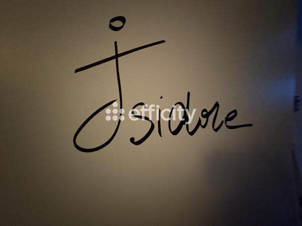 Appartement 5 pièces - 102 m²