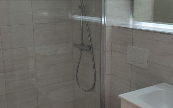 Appartement à louer    1 pièce •  Cagnes-sur-Mer