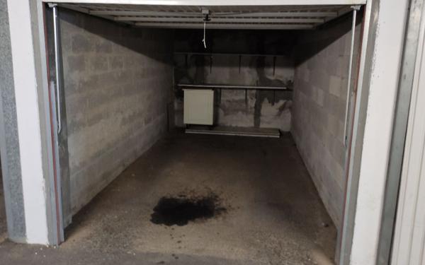 Appartement à louer    1 pièce •  Cagnes-sur-Mer