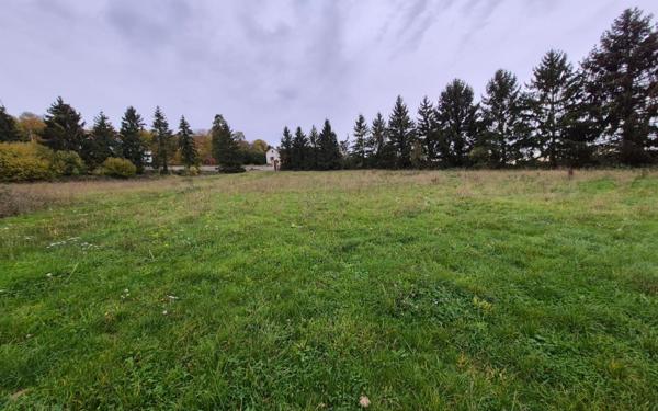 Maison à vendre    5 pièces •  Crouy-sur-Ourcq