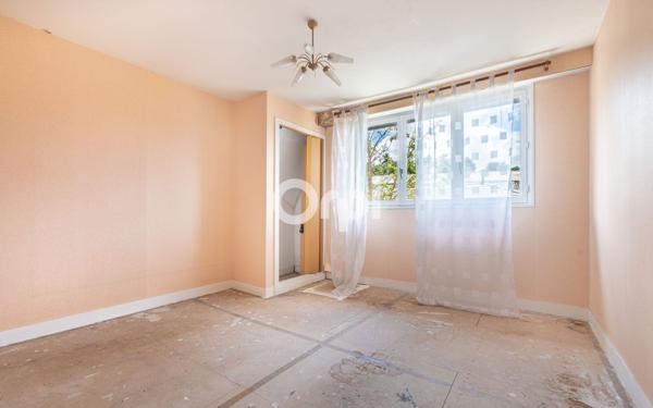 Maison à vendre    8 pièces • 245 m2 Limoges