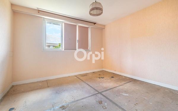 Maison à vendre    8 pièces • 245 m2 Limoges