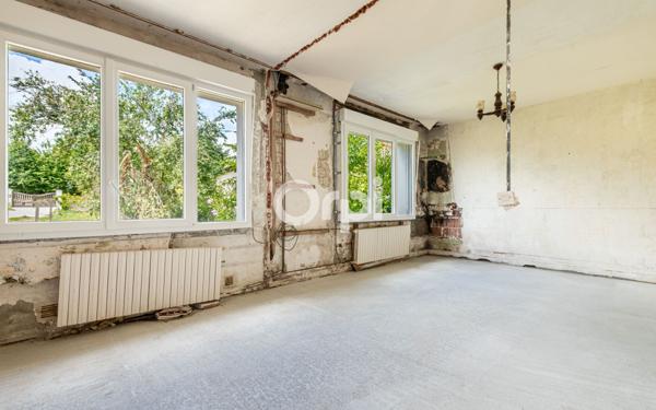 Maison à vendre    8 pièces • 245 m2 Limoges