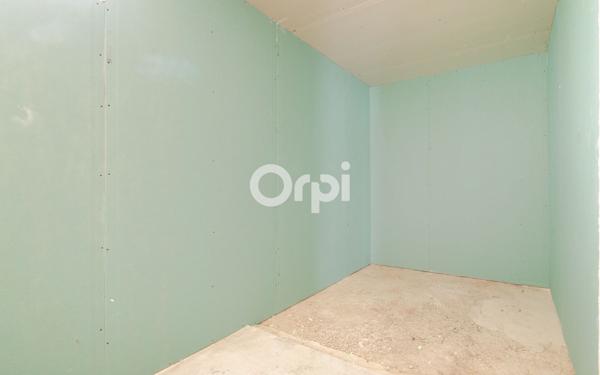 Maison à vendre    8 pièces • 245 m2 Limoges