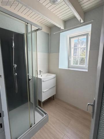 Achat - Maison Le Cloître-Saint-Thégonnec 29410 82 m 2 4528 m 2