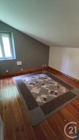 Maison à vendre  10 pièces - 280 m2 THENAC - 17