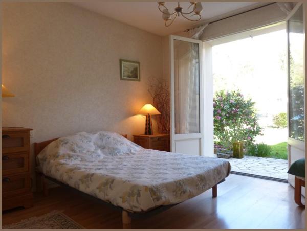 Vente / Maison traditionnelle