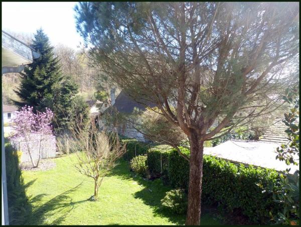 Vente / Maison traditionnelle