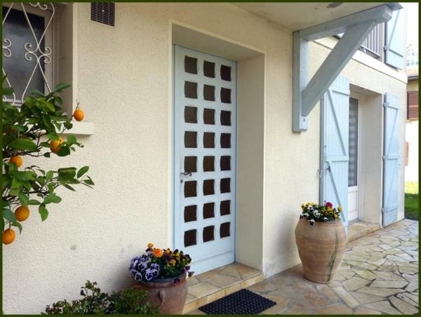 Vente / Maison traditionnelle